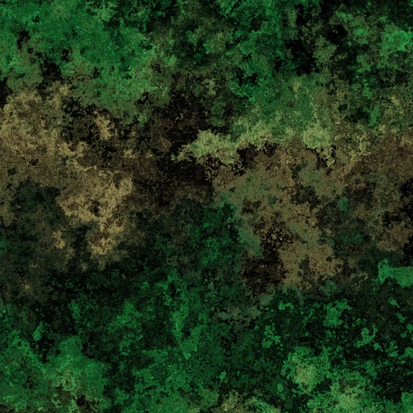 Kirli zemin — Stok fotoğraf