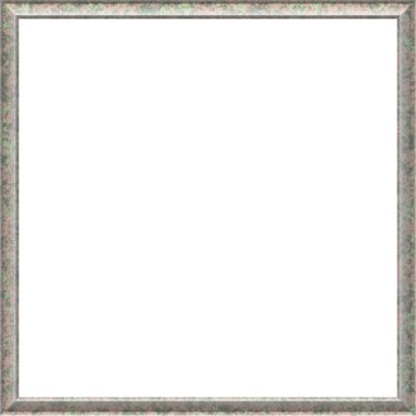 Klasik ahşap çerçeve