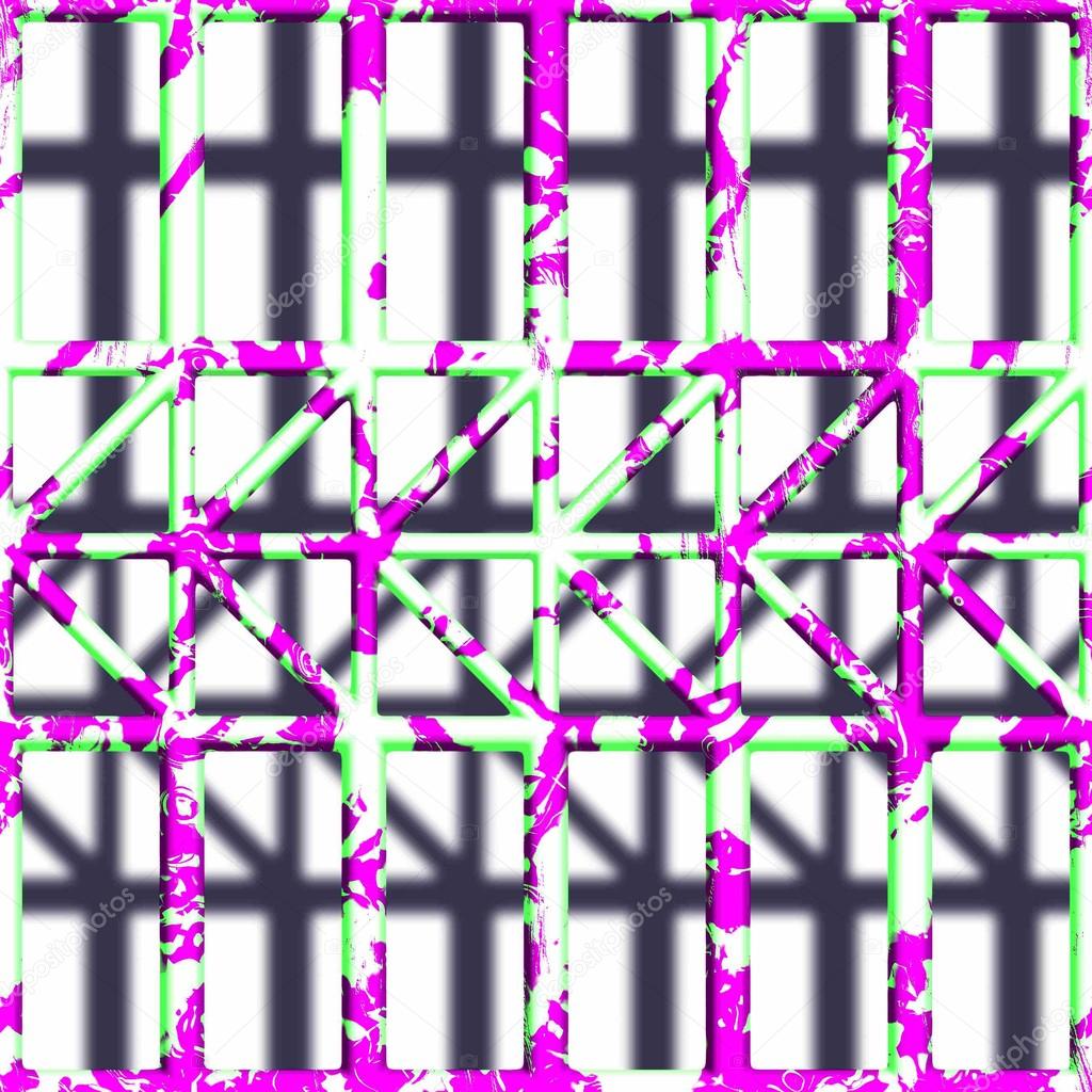 Wrought iron gate Stock Photo by ©DarioStudios 39355849