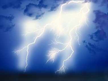 Yıldırım showdown