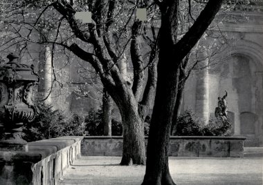  Prag fotoğraf gösteren mimarisi