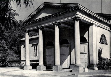  Prag fotoğraf gösteren mimarisi