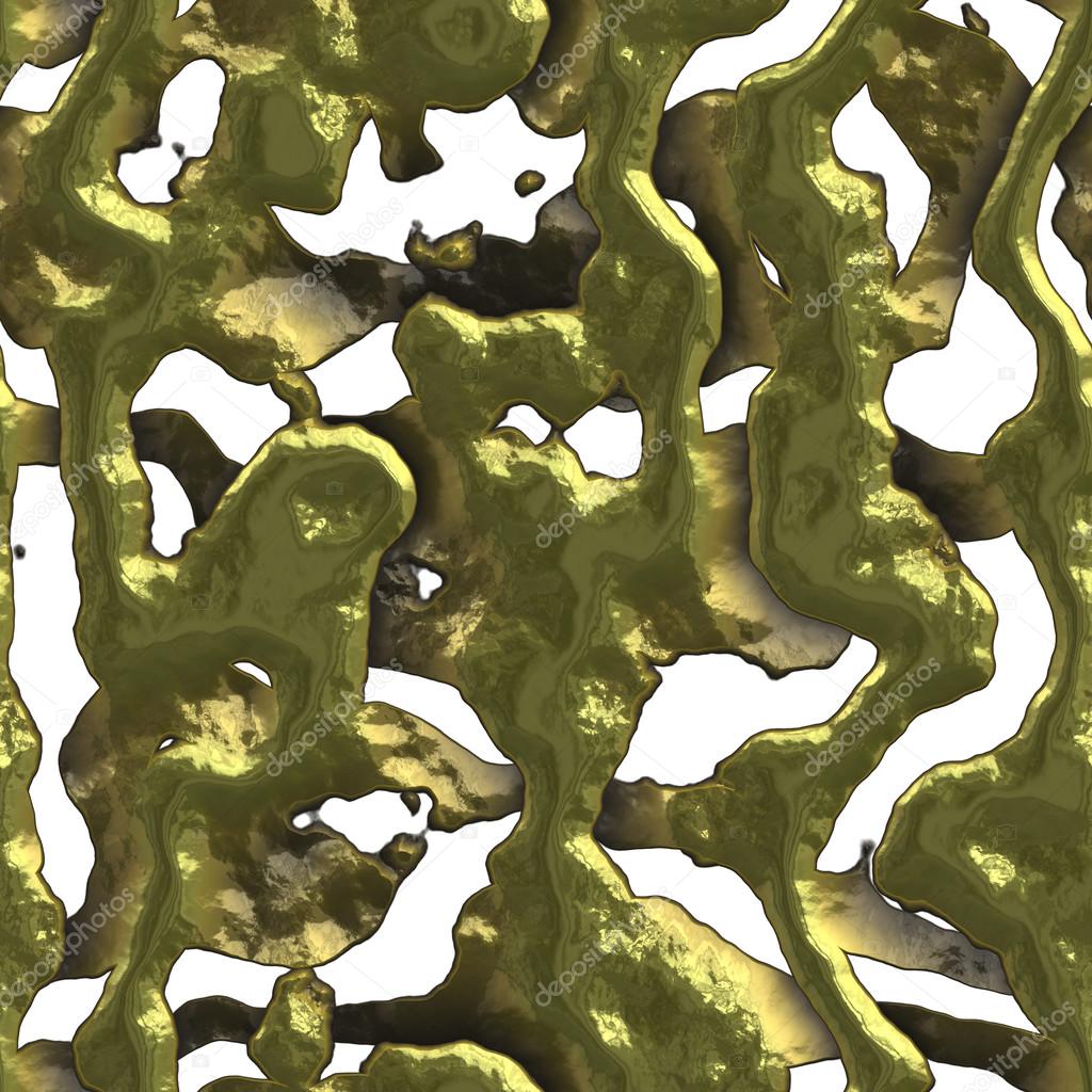 Wrought iron background Stock Photo by ©DarioStudios 50621165