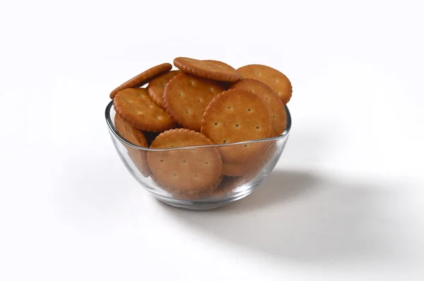 tuzlu aperatif