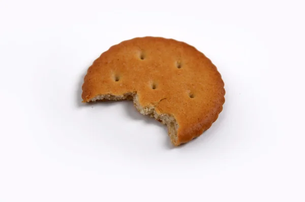 tuzlu kraker