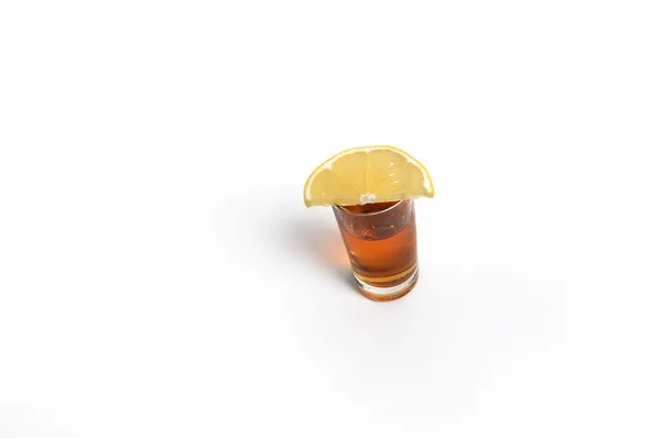konyak
