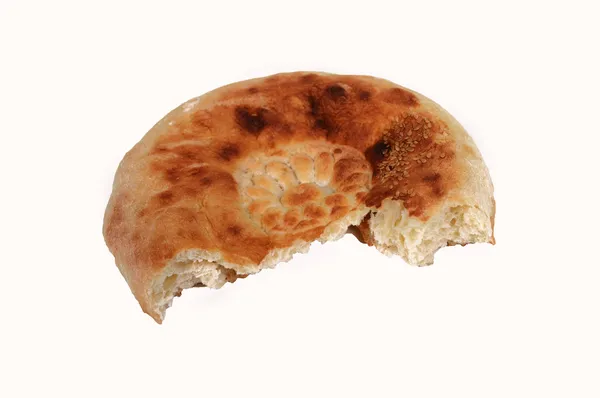 Türk ekmeği