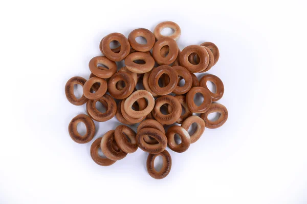 Rus simit