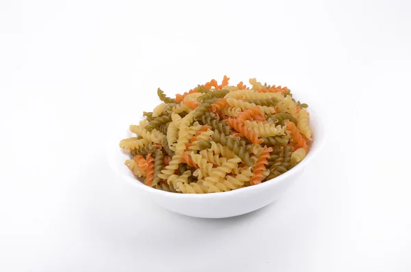İtalyan makarnası