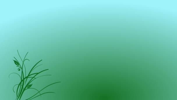 Fleurs