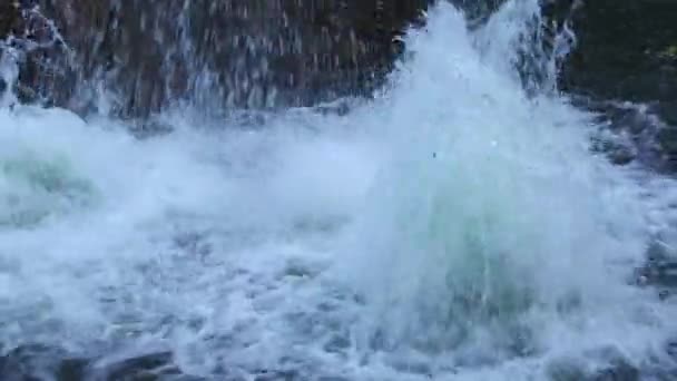 Eau