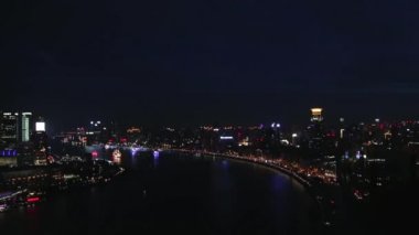 Şangay