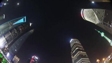 Şehir Işıkları