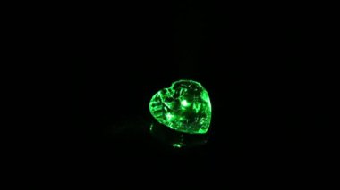 lazer