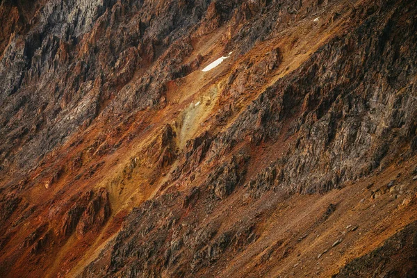 Fondo Naturaleza Escénica Montaña Multicolor Fondo Colorido Naturaleza Rocas Variopintas —  Fotos de Stock
