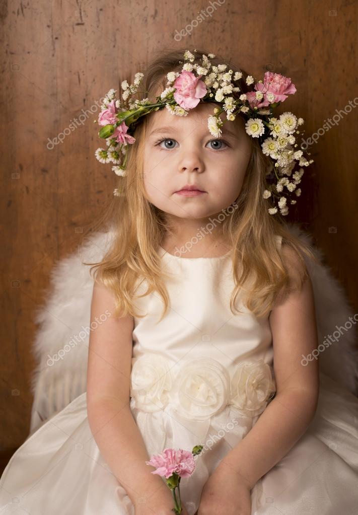 aprilphoto