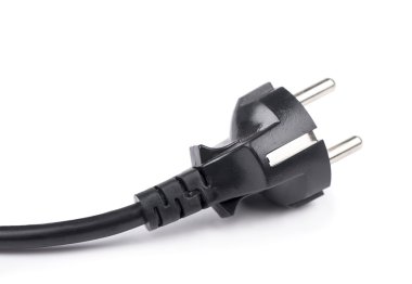 Elektrik fişi