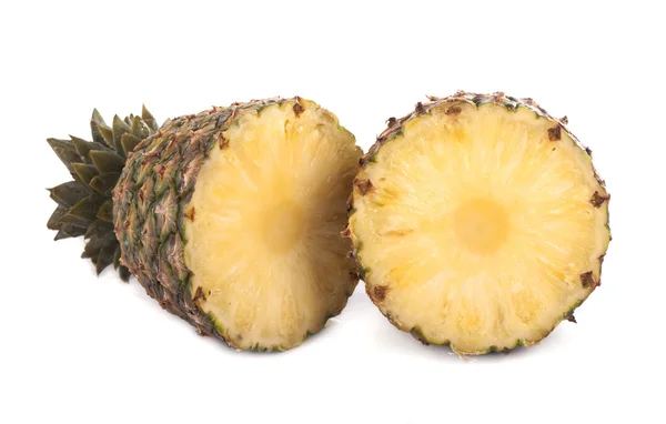 Pineapple — Stock Photo, Image