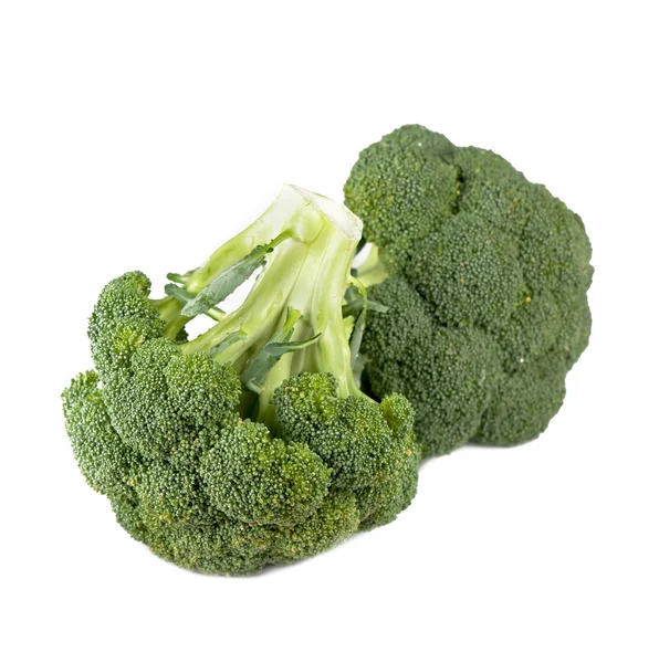 Broccolo — Foto Stock