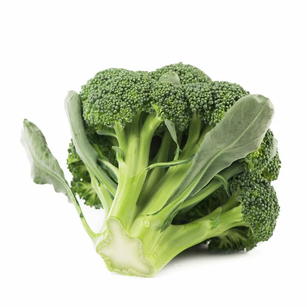 Brokkoli-Gemüse — Stockfoto