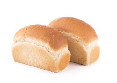 geleneksel ev yapımı ekmek