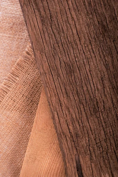 Textur Bark Trä Användning Som Naturlig Bakgrund — Stockfoto