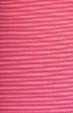 pembe seçili arkaplan mavi ve beyaz arkaplan