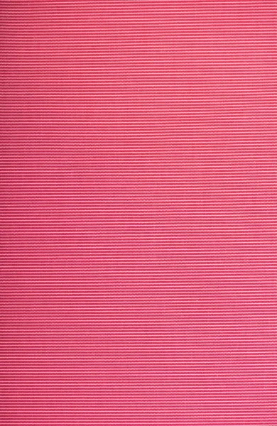 pembe seçili arkaplan mavi ve beyaz arkaplan