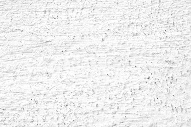 Beton grunge duvar arka plan