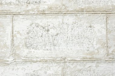Beton grunge duvar arka plan