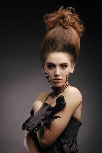 Moda Bayan