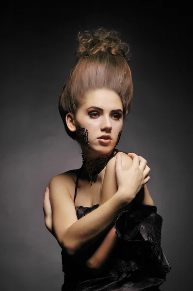 Moda Bayan
