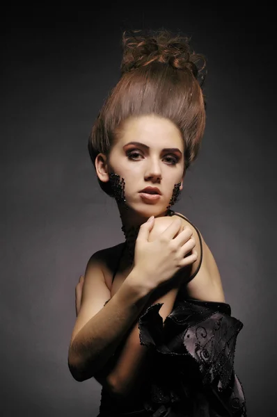 Moda Bayan