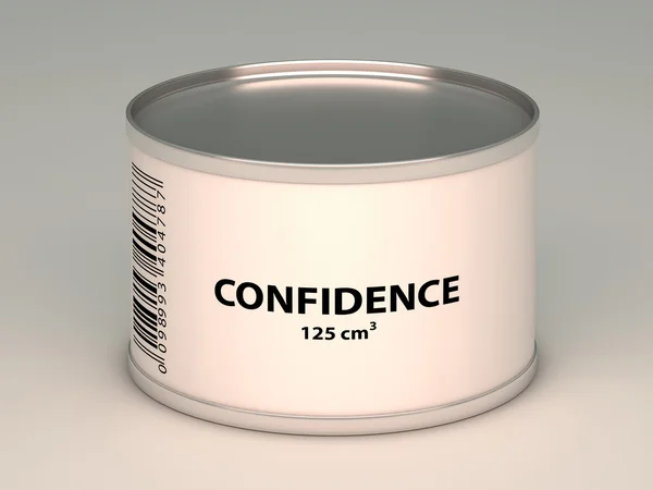 Banka cofidence başlığı ile