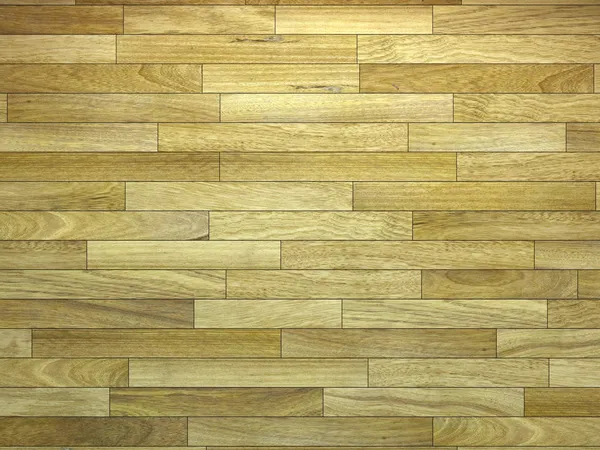 Struttura in parquet di legno — Foto Stock