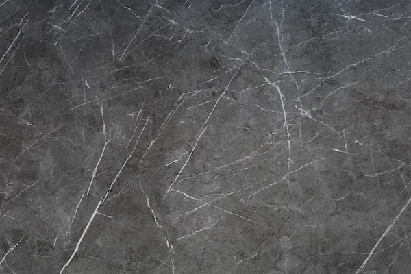 Soyut desenli yeni seramik fayans görüntüsü