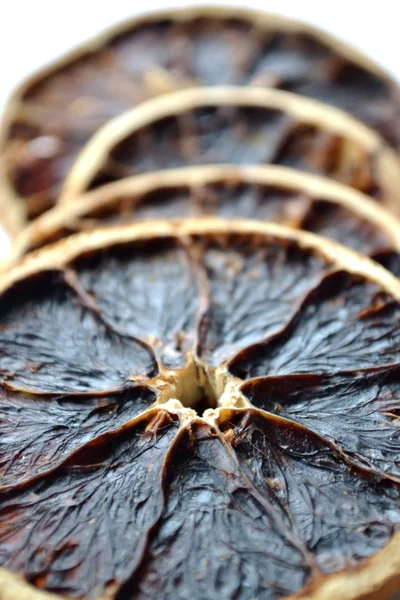 kurutulmuş portakal