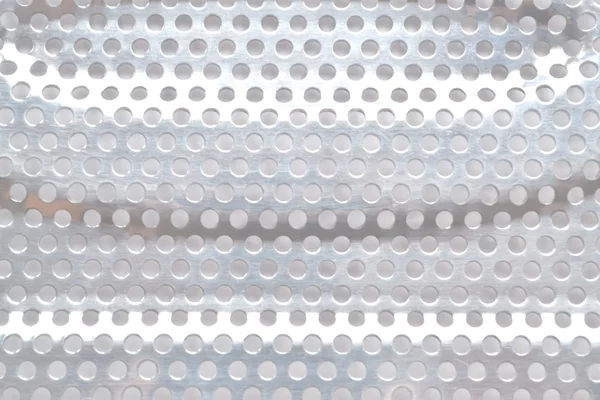 arka deliği levha ile