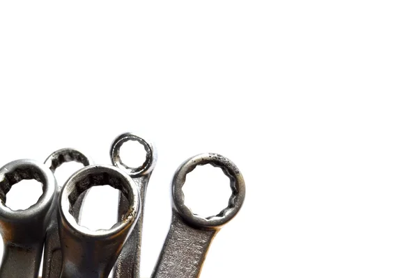 araçları ve aletleri