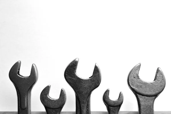 araçları ve aletleri