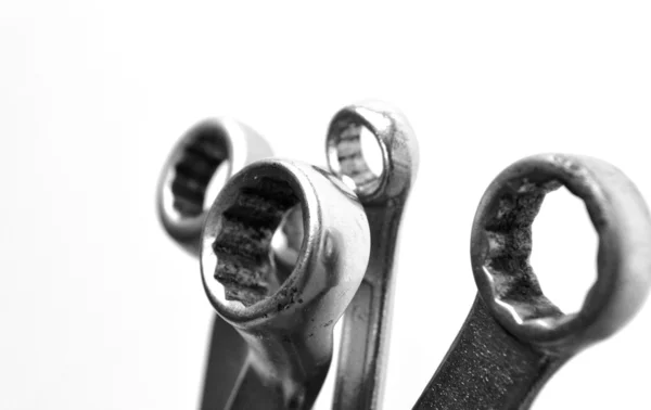 araçları ve aletleri