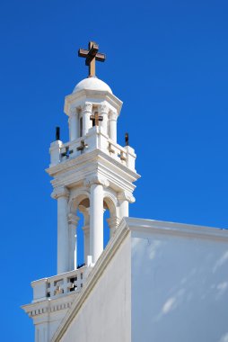 Rum Ortodoks Kilisesi