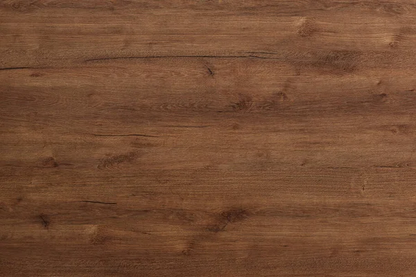 Eski ahşap arka plan, koyu ahşap soyut doku. Ahşap doku, soyut ahşap arkaplan