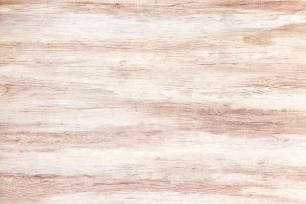 白色的洗过的木材背景 木制的抽象纹理 古老的木制背景 深色木制抽象纹理 — 图库照片