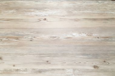 Beyaz, ahşap kaplama, yıkanmış ahşap arka plan. Eski ahşap arka plan, koyu ahşap soyut doku