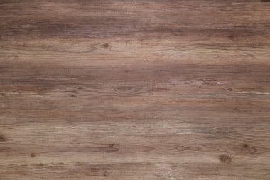 Ahşap doku, soyut ahşap zemin. Eski ahşap arka plan, koyu ahşap soyut doku