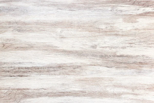 Btexture Blanco Madera Del Lavado Fondo Madera Lavado Fondo Madera — Foto de Stock