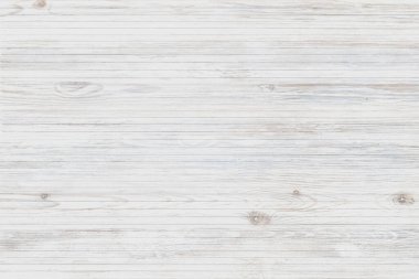 Beyaz, ahşap kaplama, yıkanmış ahşap arka plan. Eski ahşap arka plan, koyu ahşap soyut doku