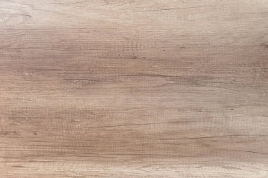 Ahşap doku, soyut ahşap zemin. Eski ahşap arka plan, koyu ahşap soyut doku