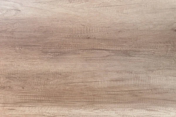 Tekstura Drewna Abstrakcyjne Drewniane Tło Stare Tło Drewna Ciemne Drewniane — Zdjęcie stockowe